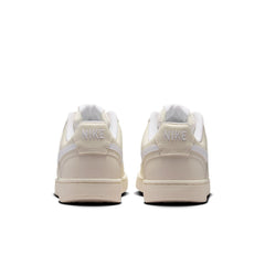 Court Vision Low SE - Womens