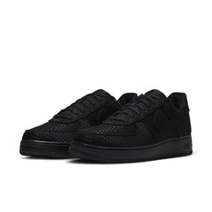 Air Force 1 Low Retro - Mens
