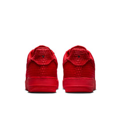 Air Force 1 Low Retro - Mens