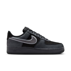 Air Force 1 Low 07 - Mens