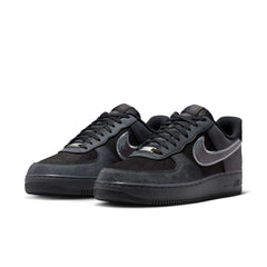 Air Force 1 Low 07 - Mens