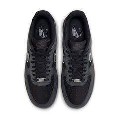 Air Force 1 Low 07 - Mens