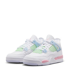 Retro 4 - Kids