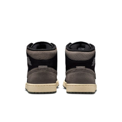 AJ 1 Mid SE - Mens