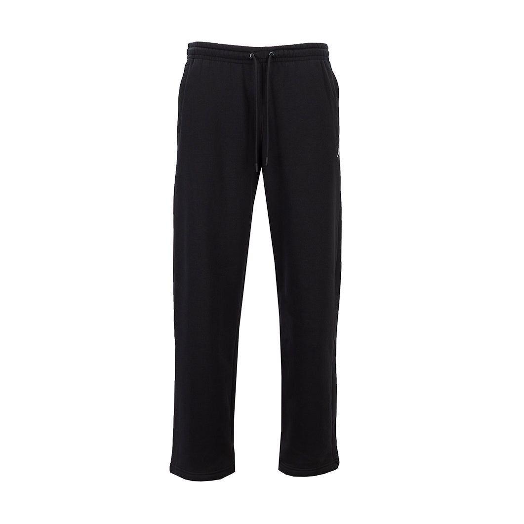 Brooklyn Oversized OH Pant -Mens