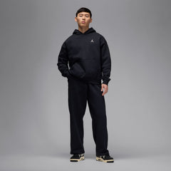 Brooklyn Oversized OH Pant -Mens