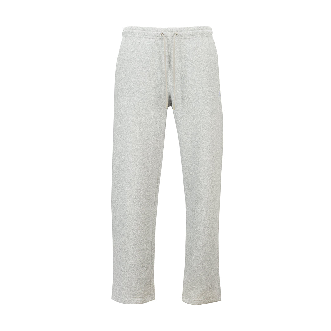 Brooklyn Oversized OH Pant -Mens