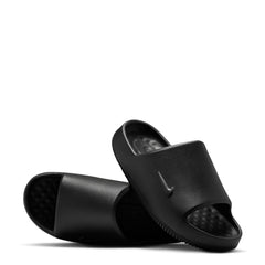 Calm Slide 2.0 - Womens