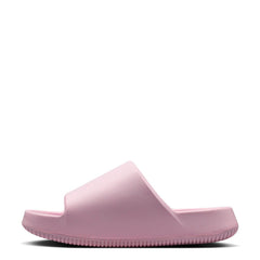 Calm Slide 2.0 - Womens