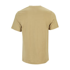 Nike Futura Open Block Tee -Mens