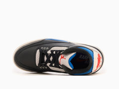 Jordan 3 Retro OG ‘Rare Air’
