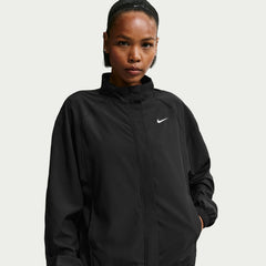 Dri Fit Woven Jacket - Womens