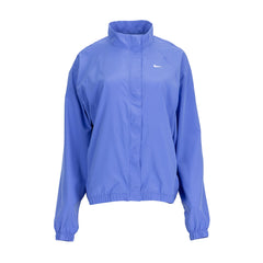 Dri Fit Woven Jacket - Womens