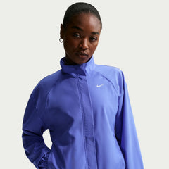 Dri Fit Woven Jacket - Womens