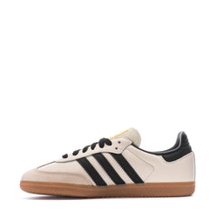 Samba OG - Womens