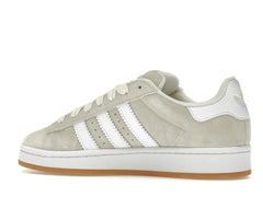 adidas Campus 00s Wonder White Gum Men’s Sneakers ID1435