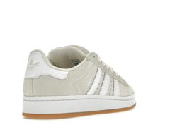 adidas Campus 00s Wonder White Gum Men’s Sneakers ID1435