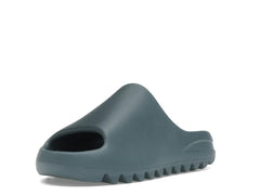 Adidas Yeezy Slide Slate Marine ID2349 Slides Sandals