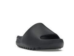 Adidas Yeezy Slide Slate Grey ID2350 Slides Sandals