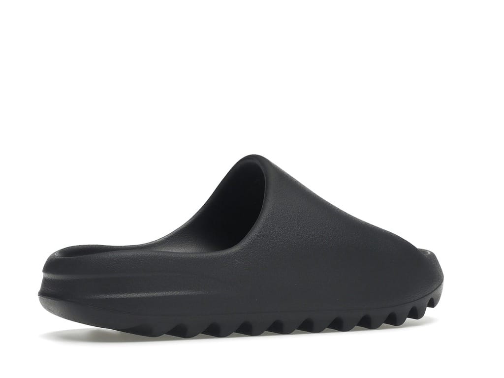 Adidas Yeezy Slide Slate Grey ID2350 Slides Sandals