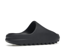 Adidas Yeezy Slide Slate Grey ID2350 Slides Sandals