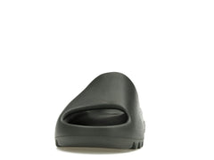 adidas Yeezy Slide Dark Onyx ID5103 Slides