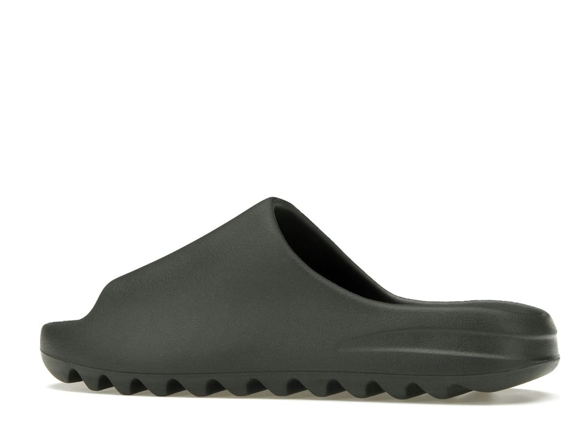 adidas Yeezy Slide Dark Onyx ID5103 Slides
