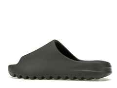 adidas Yeezy Slide Dark Onyx ID5103 Slides