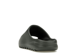 adidas Yeezy Slide Dark Onyx ID5103 Slides
