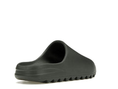 adidas Yeezy Slide Dark Onyx ID5103 Slides