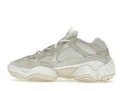 Adidas Yeezy 500 Bone White (2023) – ID5114
