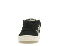 adidas Campus 00s Black Leopard Women’s Sneakers ID7039