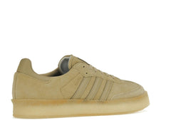 Adidas Clarks 8th Street Samba Ronnie Fieg Savannah ID7298