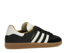 Adidas Samba OG JJJJound Black ID8707 Sneakers