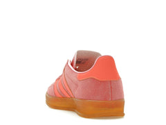 adidas Gazelle Indoor Beam Pink Women’s Sneakers IE1058