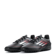 F50 Club TF - Mens