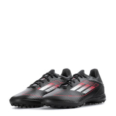 F50 League TF - Mens