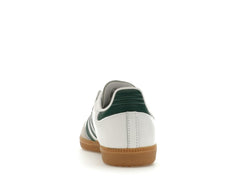 Adidas Samba OG Kids White Collegiate Green Gum IE1331