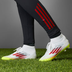 F50 League FG/MG Mid W - Womens