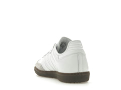 adidas Samba Cloud White Blue Gum IE3439 Sneakers