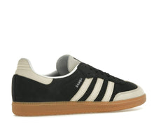 Adidas Samba OG Women’s Black Wonder White IE5836 Sneakers