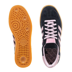 Handball Spezial - Womens