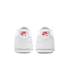 Air Force 1 '07 SE - Womens