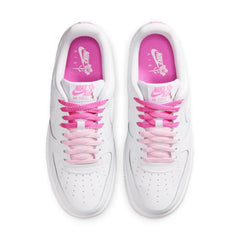 Air Force 1 '07 SE - Womens