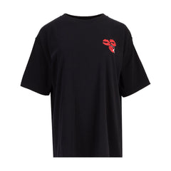 GFX Kiss Tee - Womens