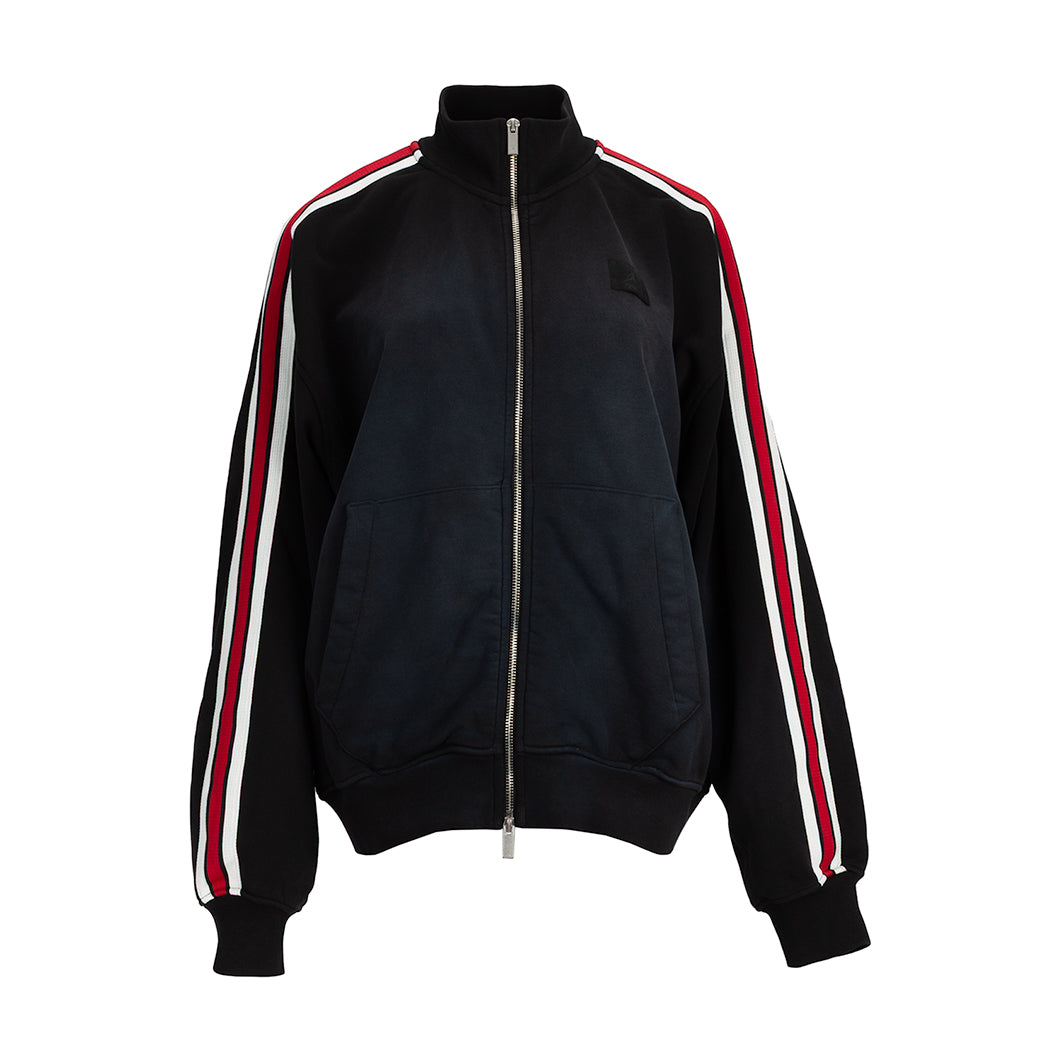 Flight FZ Jacket - Womens