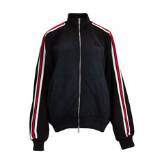 Flight FZ Jacket - Womens