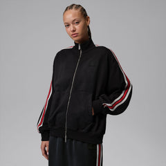Flight FZ Jacket - Womens