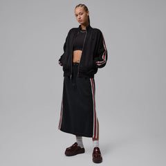 Flight FZ Jacket - Womens