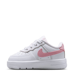 Air Force 1 - Toddler